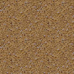 ../images/plaster/palette-tm/BOLIX TM - 43F.jpg